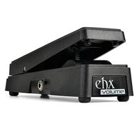 Electro Harmonix EHX, pedale del volume