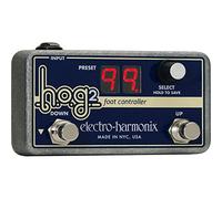 ELECTRO-HARMONIX FC HOG2 FOOT CONTROLLER