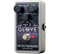 Electro Harmonix Glove Effetti Chitarra