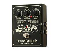 Electro Harmonix Good Vibes Univibe
