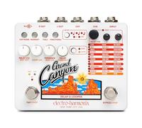 Electro Harmonix Grand Canyon