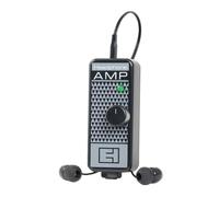 Electro Harmonix HEADAMP Amplificatore Auricolari Chitarra