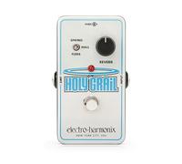 Electro Harmonix Holy Grail Nano - Effetti per chitarra