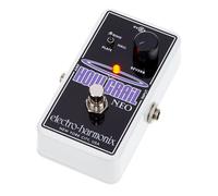 ELECTRO-HARMONIX - NANO HOLY GRAIL NEO
