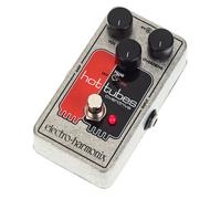 Electro Harmonix Hot Tubes Nano