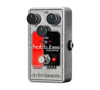 Electro Harmonix Hot Tubes Nano
