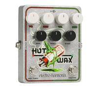 ELECTRO-HARMONIX - HOT WAX