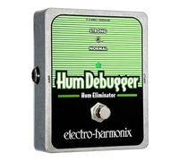Electro Harmonix Hum Debugger