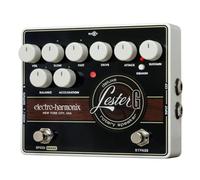 Electro Harmonix Lester G