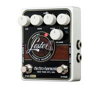 Electro Harmonix Lester K