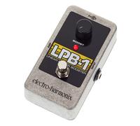 Electro Harmonix LPB-1