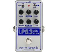 Electro Harmonix LPB-3 Effetti Chitarra