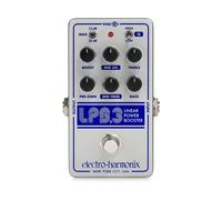 Electro Harmonix LPB-3 Boost & EQ