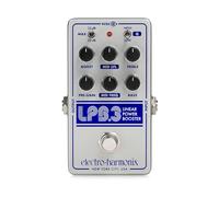 Electro Harmonix LPB-3 Boost & EQ