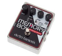 Electro Harmonix Memory Boy