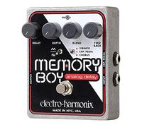 Electro Harmonix Memory Boy