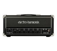Electro Harmonix MIG-50 Head