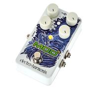 ELECTRO-HARMONIX - NANO MOD 11