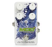 ELECTRO-HARMONIX - NANO MOD 11