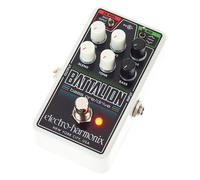 ELECTRO-HARMONIX - NANO BATTALION
