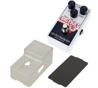 Electro Harmonix Nano Big Muff