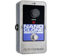 Electro Harmonix Nano Clone - Effetti per chitarra