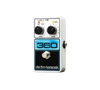 Electro Harmonix Nano Looper 360