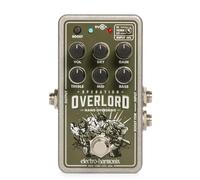 Electro Harmonix Nano Overlord Overdrive