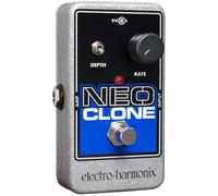 Electro Harmonix Neo Clone