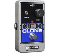 Electro Harmonix Neo Clone Effetti Chitarra