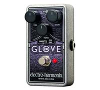 Electro Harmonix OD Glove