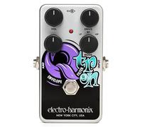 Electro Harmonix Nano Q-Tron Envelope Filter