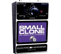 Electro-Harmonix Pedale per Chitarra elettrica