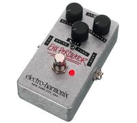 Electro Harmonix Percolator Overdrive/Fuzz