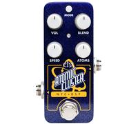 Electro Harmonix Pico Atomic Cluster