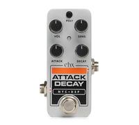 ELECTRO-HARMONIX - PICO ATTACK DECAY - Pedal attack/decay