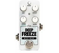 ELECTRO-HARMONIX - PICO DEEP FREEZE - Looper pedal