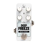 Electro Harmonix Pico Deep Freeze - Effetti per chitarra