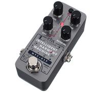 Electro Harmonix Pico Intelligent Harm Machine