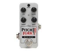 Electro Harmonix Pico Pitch Fork - Effetti per chitarra