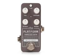 Electro Harmonix Pico Platform - Effetti per chitarra