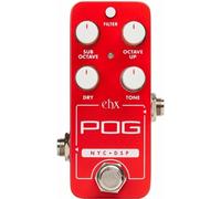 Electro Harmonix PICO POG Effetti Chitarra
