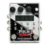 ELECTRO-HARMONIX - PITCH FORK PLUS