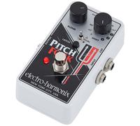 Electro Harmonix Pitch Fork Pitch Shifter