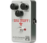 Electro Harmonix Ram’s Head Big Muff Pi Effetti Chitarra