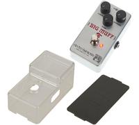 Electro Harmonix RH Big Muff Bundle PS A1