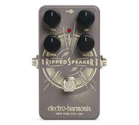 Electro Harmonix RIPPED SPEAKER Effetti Chitarra