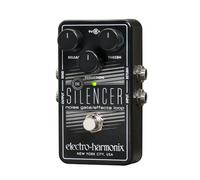 ELECTRO-HARMONIX - NANO SILENCER