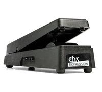 ELECTRO-HARMONIX - EXPRESSION PEDAL