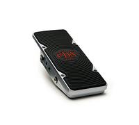 Electro Harmonix Slammi Pedale per Chittara Elettrica, Argento